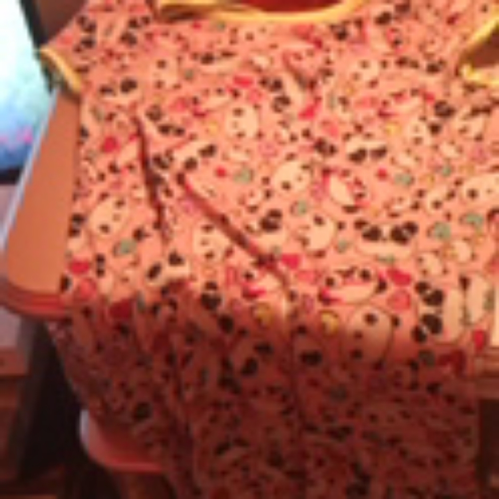 Pajamas